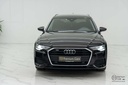 Autoscout Image 4