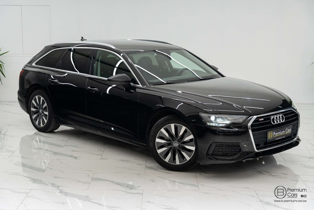 Autoscout Image 7
