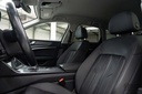 Autoscout Image 11