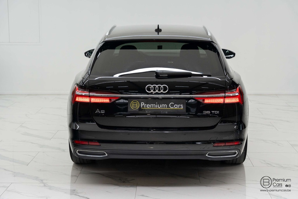 Autoscout Image 15