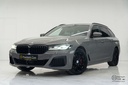 Autoscout Image 1