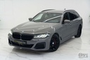 Autoscout Image 2