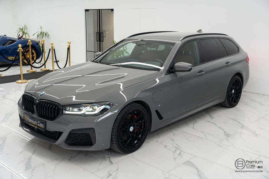 Autoscout Image 3