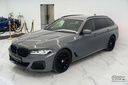 Autoscout Image 3