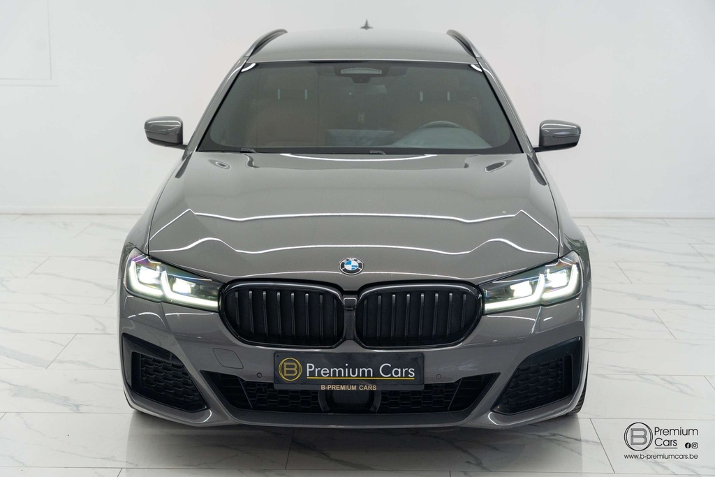 Autoscout Image 4