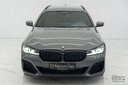 Autoscout Image 4