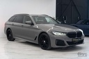 Autoscout Image 5