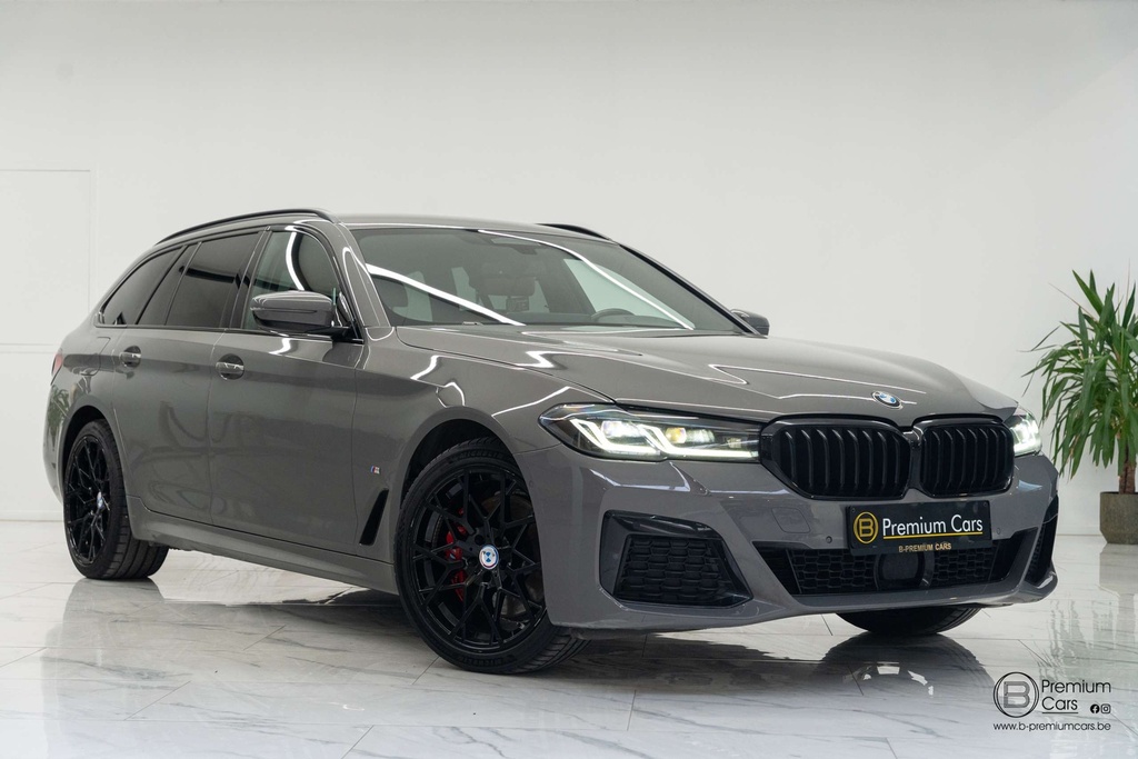 Autoscout Image 6