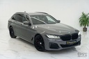 Autoscout Image 7