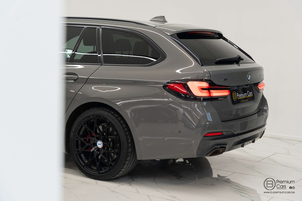 Autoscout Image 9
