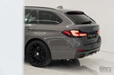 Autoscout Image 9