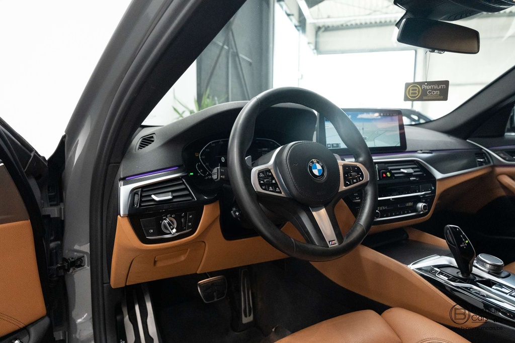 Autoscout Image 10