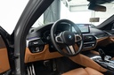 Autoscout Image 10
