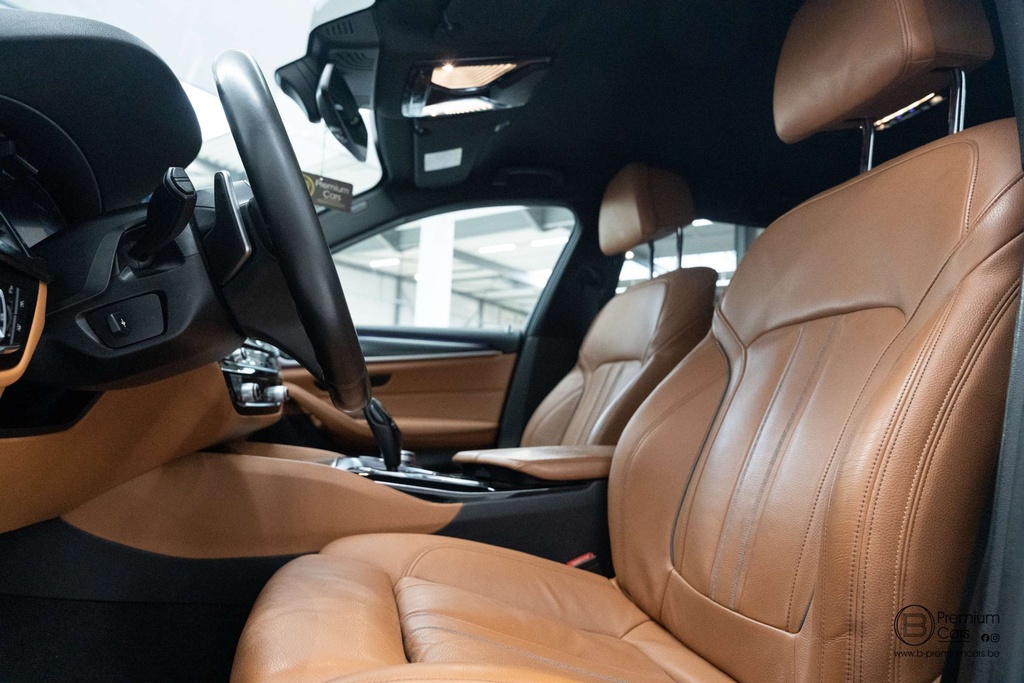 Autoscout Image 11