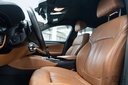 Autoscout Image 11
