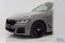 Autoscout Image 12
