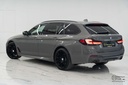 Autoscout Image 13