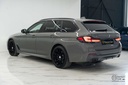 Autoscout Image 14