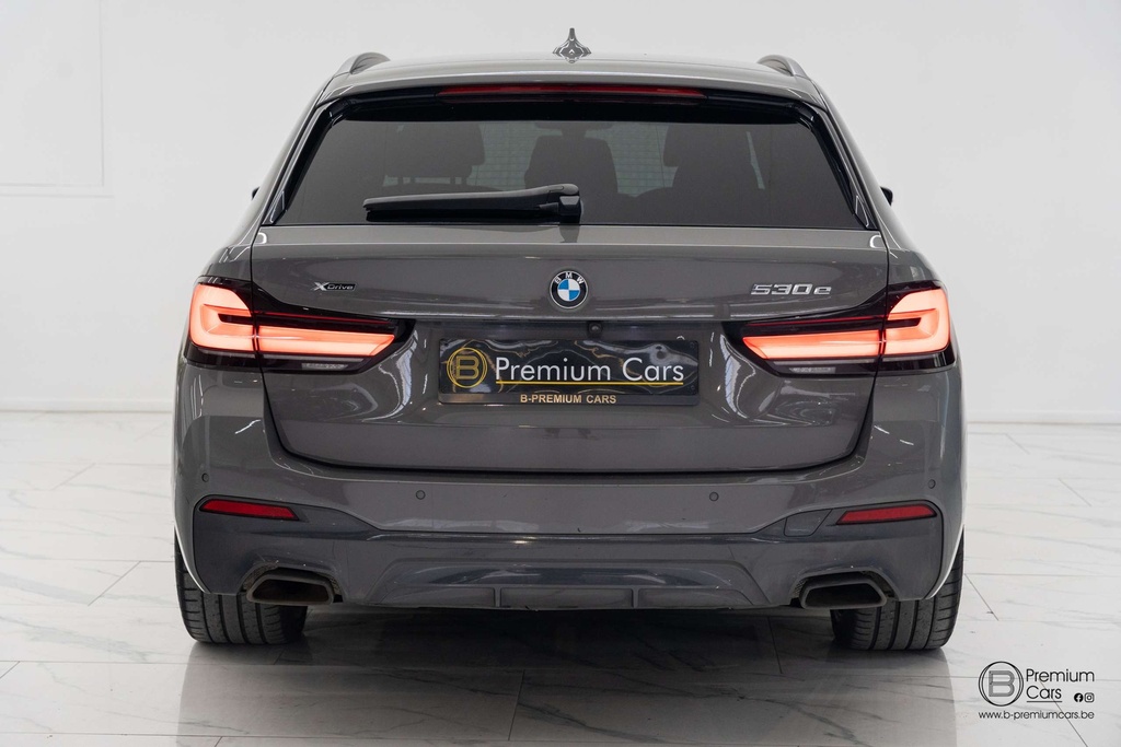 Autoscout Image 15