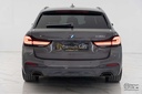 Autoscout Image 15