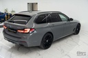 Autoscout Image 16