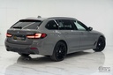 Autoscout Image 17