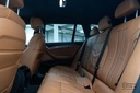 Autoscout Image 18