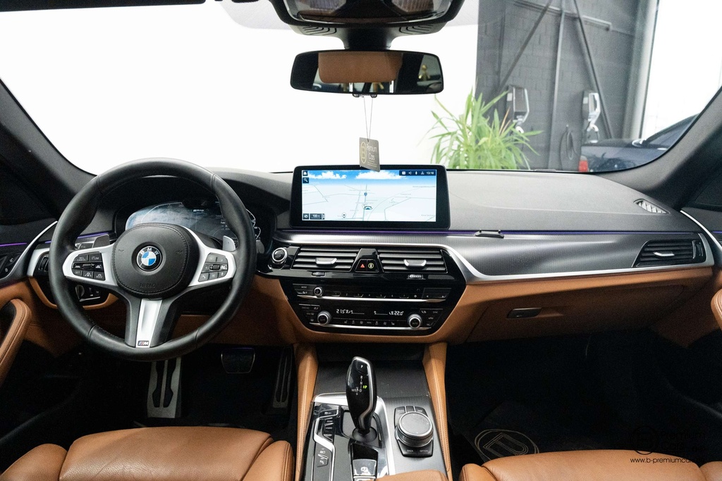 Autoscout Image 19