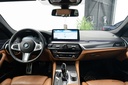 Autoscout Image 19