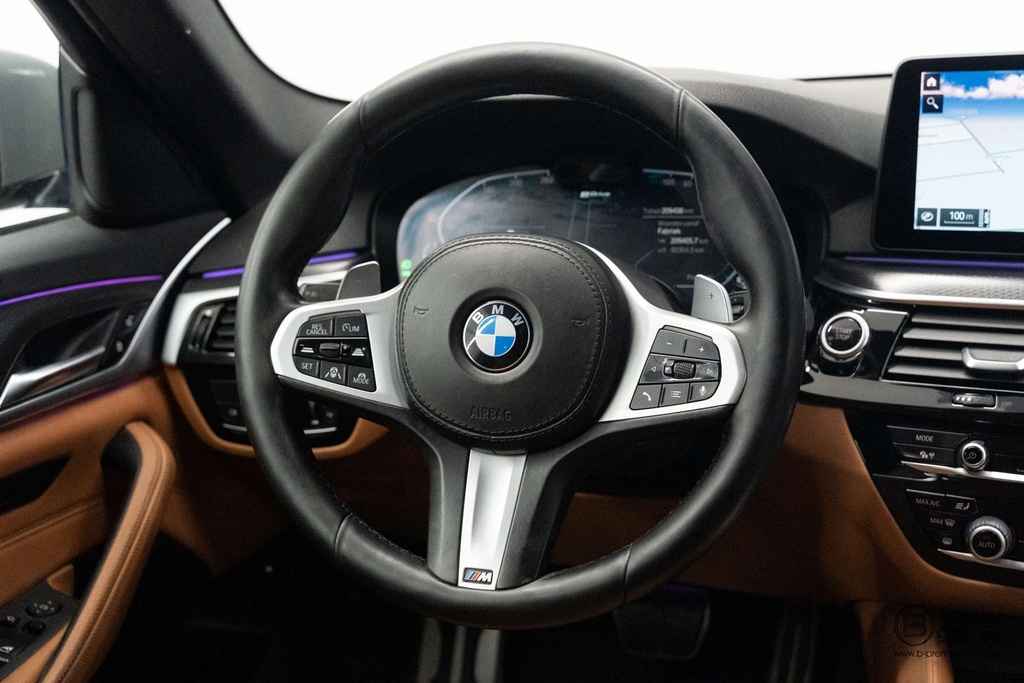 Autoscout Image 20