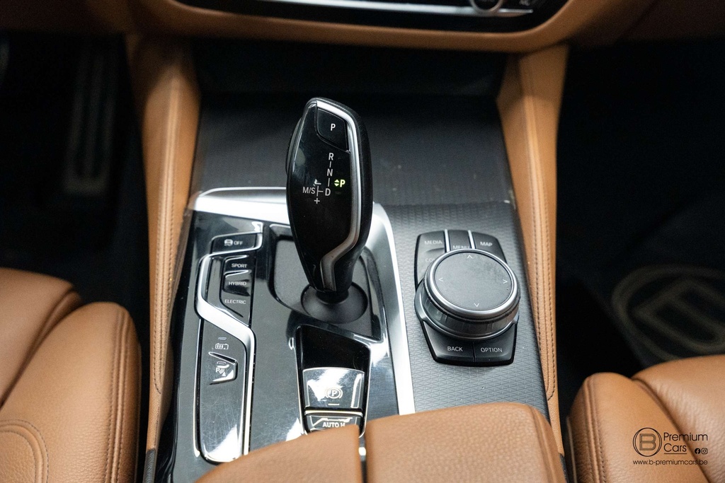 Autoscout Image 22