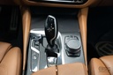 Autoscout Image 22