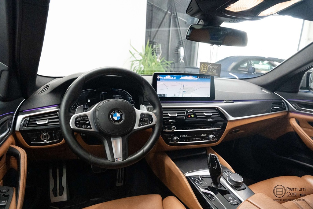 Autoscout Image 23