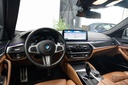 Autoscout Image 23