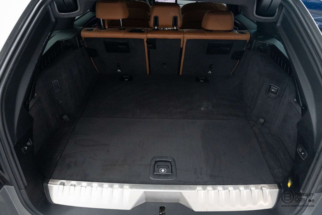 Autoscout Image 24