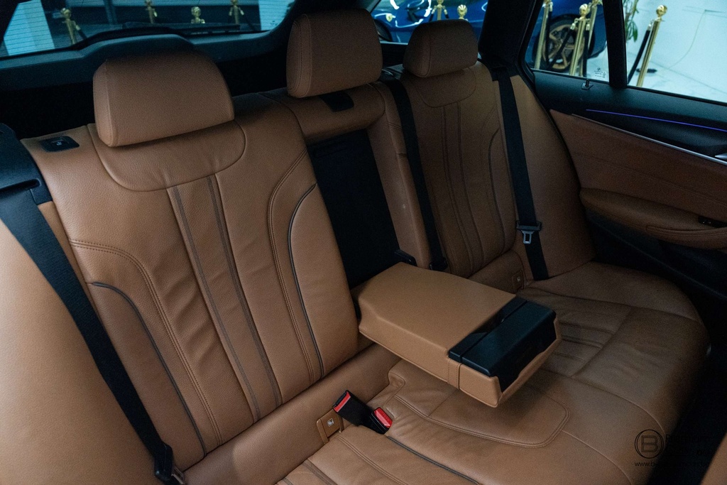 Autoscout Image 25