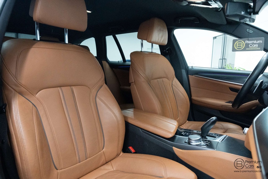 Autoscout Image 26