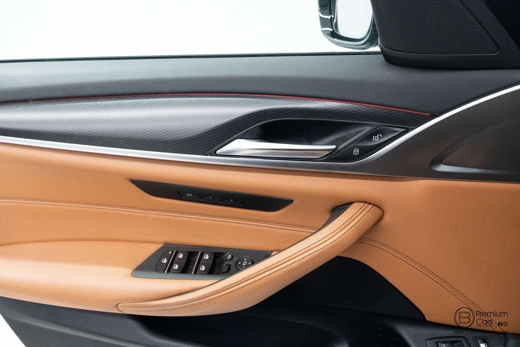 Autoscout Image 27