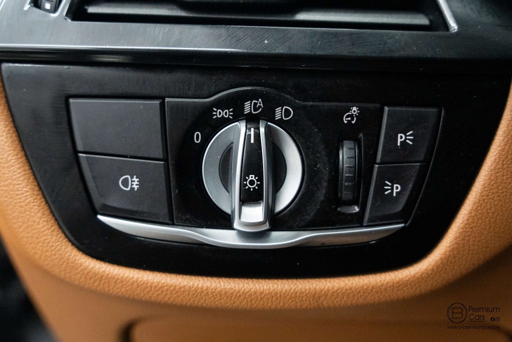 Autoscout Image 28