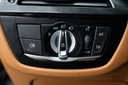 Autoscout Image 28
