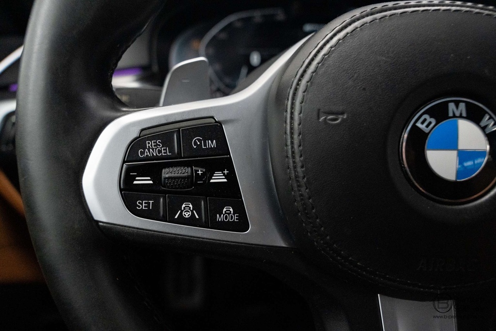 Autoscout Image 29
