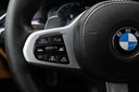 Autoscout Image 29