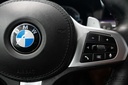 Autoscout Image 30