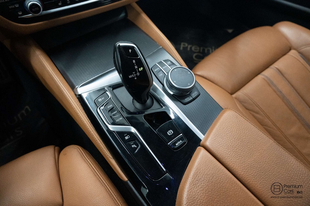 Autoscout Image 31