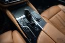 Autoscout Image 31