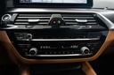 Autoscout Image 32
