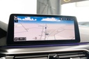 Autoscout Image 33