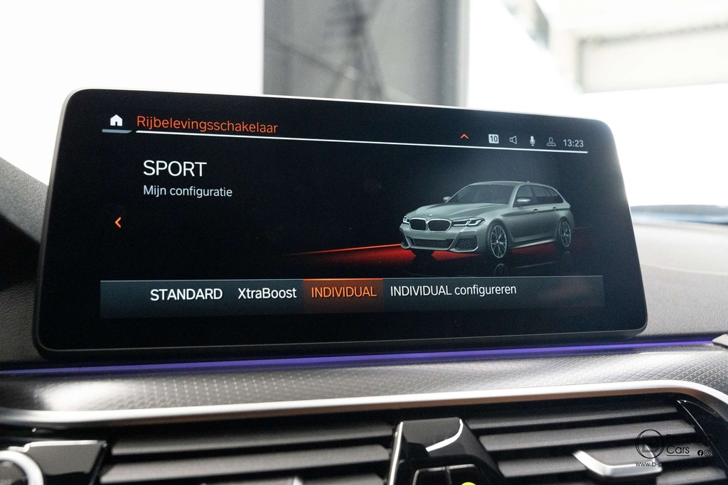 Autoscout Image 34
