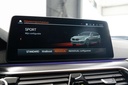 Autoscout Image 34