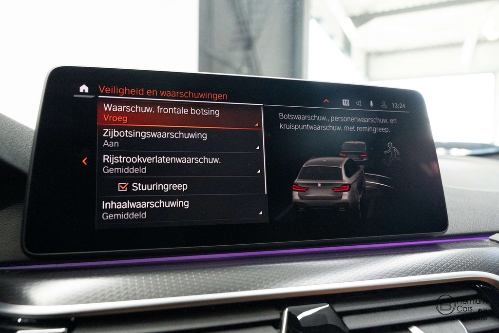 Autoscout Image 35